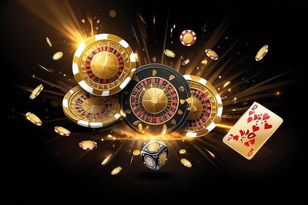 taruhan777 Liga 2 Mix Parlay For Indonesia