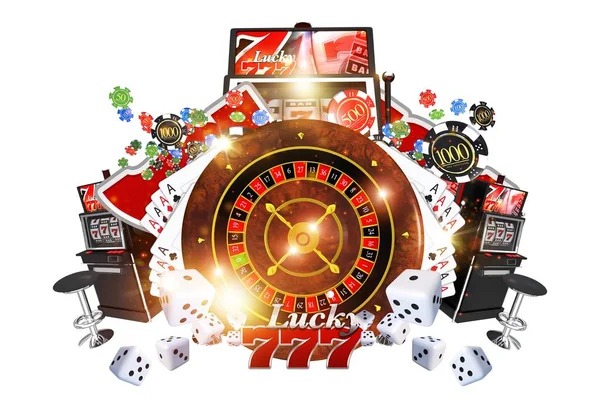 taruhan777 Settled ticket records