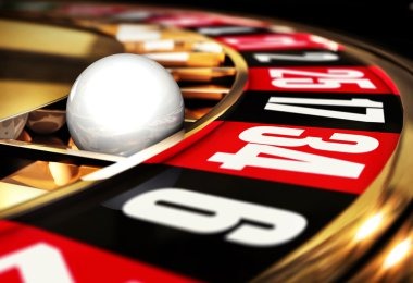 taruhan777 How Liga 2 Mix Parlay Works